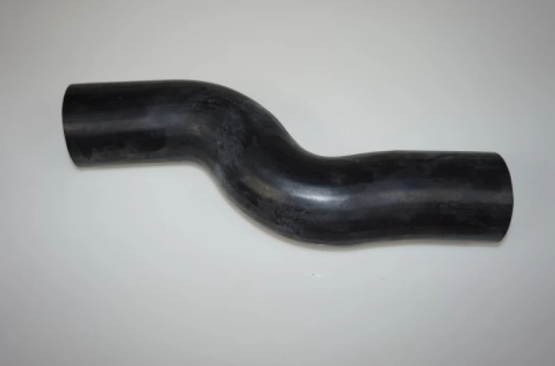 Image of LTD LTD-2D0145856D Turbocharger Hose Charger Intake Hose (3314)