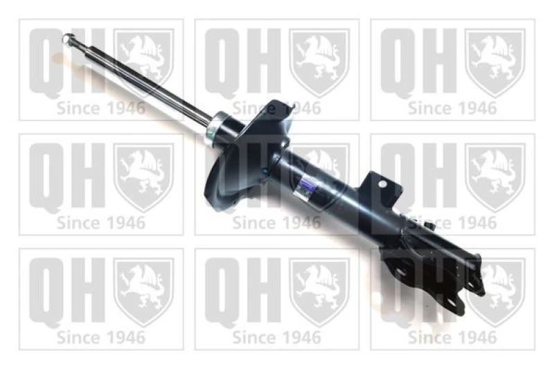 Image of QUINTON HAZELL Shock absorber QUINTON HAZELL QAG878070