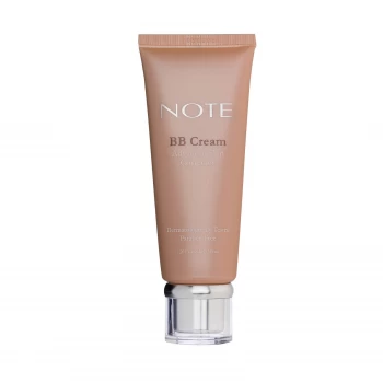Image of BB Cream 35ml (Various Shades) - 300 Light Beige
