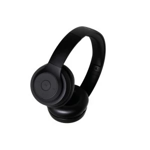 image of Walk Deluxe W106 Bluetooth Wireless Headphones