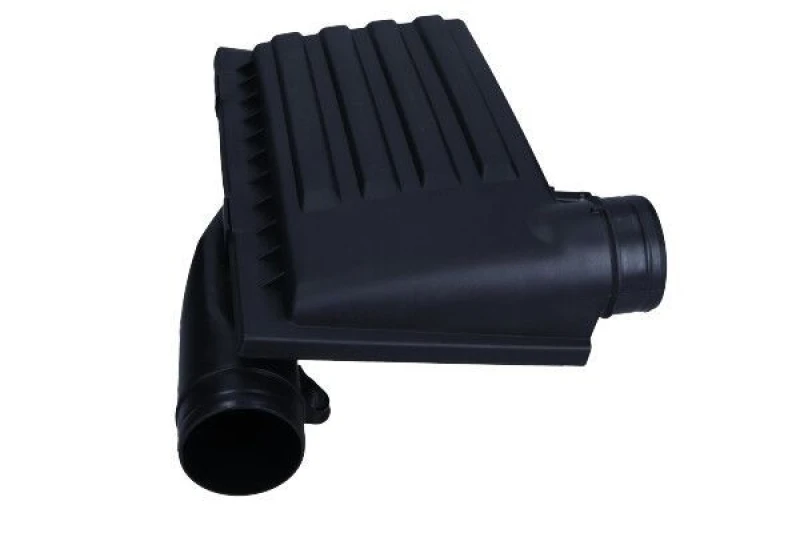 Image of MAXGEAR Air filter MAXGEAR 27-1655