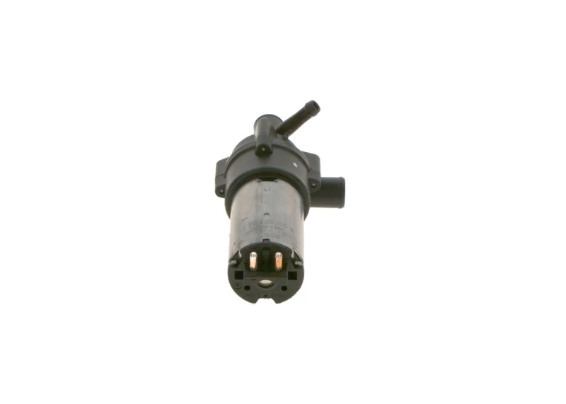 Image of Bosch 0 392 020 029 Water Pump, parking heater Water Pump,parking heater (999)