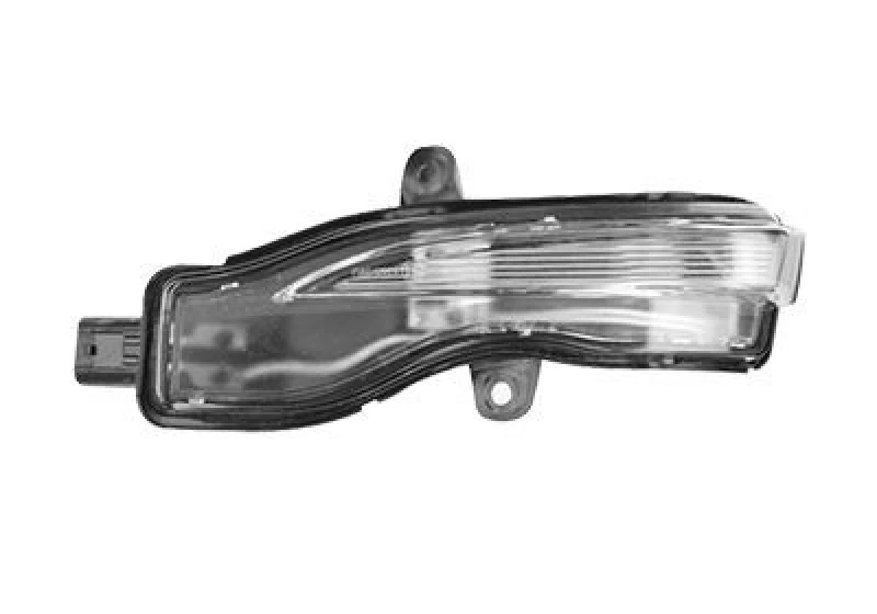 Image of VAN WEZEL Side indicator VAN WEZEL 2791915