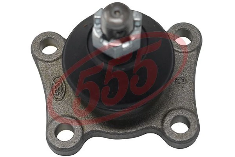 Image of 555 Ball Joint 555 SB-3682