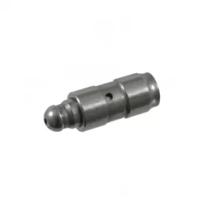 Image of Rocker Tappet Cam Follower 22342 by Febi Bilstein