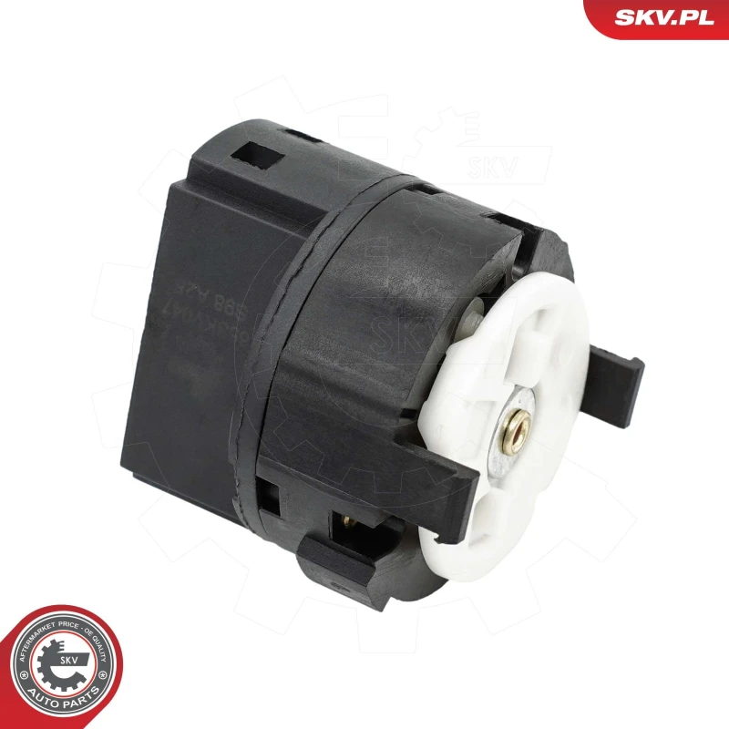 Image of ESEN SKV Ignition switch ESEN SKV 65SKV047