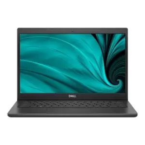 Image of Dell Latitude 3420 Core i5 8GB RAM 256GB SSD 14" Windows 11 Pro Laptop