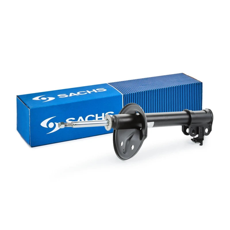 Image of Shock absorber SACHS 280 892