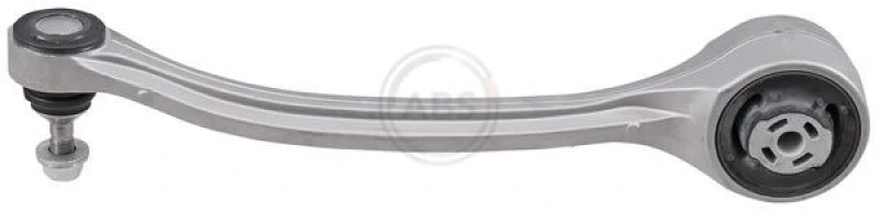 Image of A.B.S. Suspension arm A.B.S. 212012