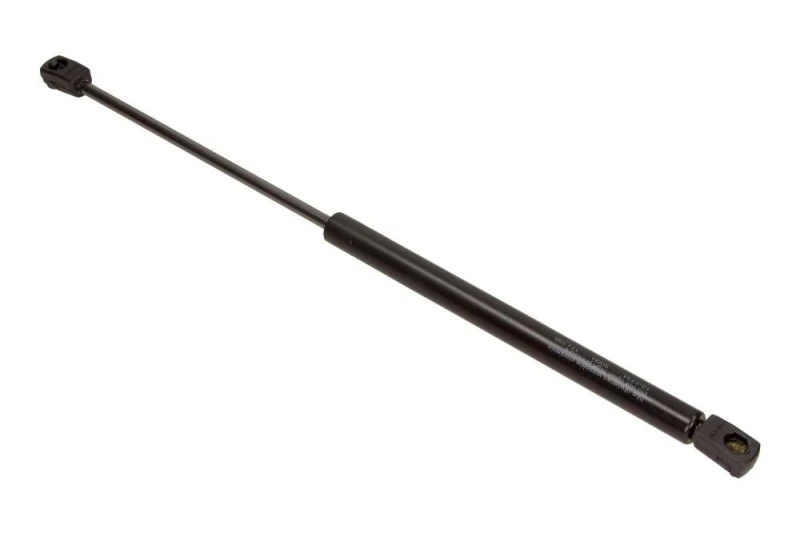 Image of MAXGEAR Tailgate strut MAXGEAR 12-1731