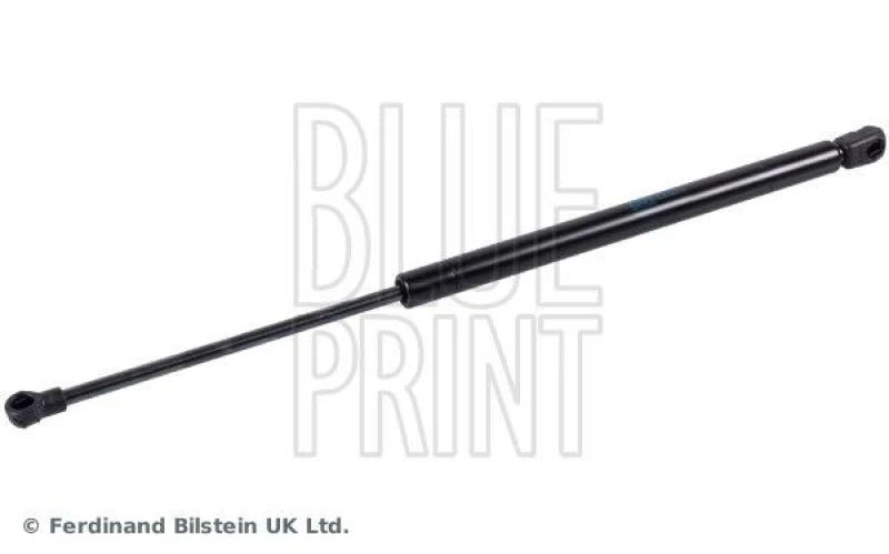 Image of Blue PRINT Tailgate strut Blue PRINT ADBP580001