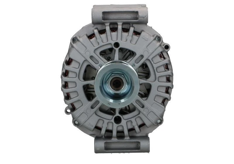 Image of BV PSH Alternator BV PSH 555.933.200.000