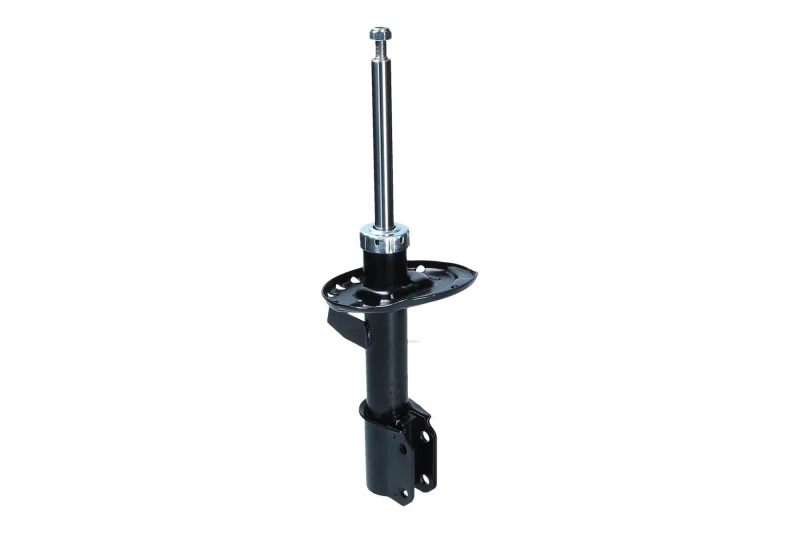Image of KAMOKA Shock absorber KAMOKA 2000154
