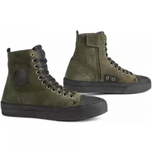 Image of Falco Lennox 2 Green 40