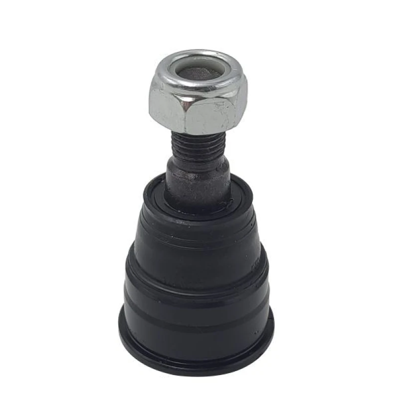 Image of CTR Ball Joint CTR CB0125