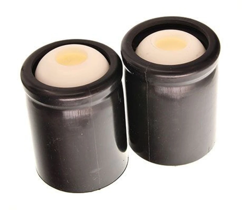 Image of MAXGEAR Dust cover kit, shock absorber MAXGEAR 72-1219