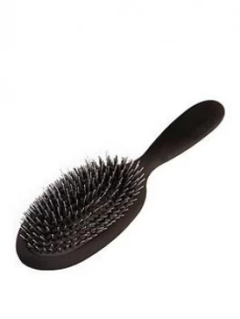 Beauty Works Oval Brush, Women