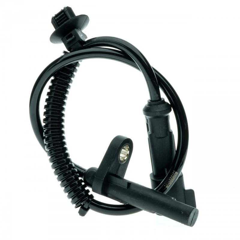 Image of EINPARTS EPS2879 ABS Sensor Sensor,wheel speed (412)