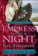Image of empress of the night