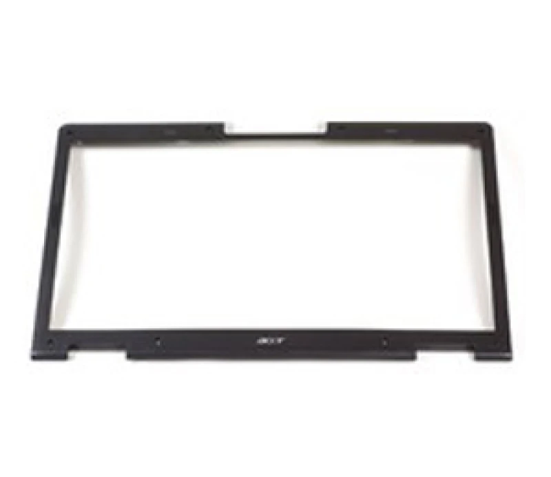 Image of Acer 60.TCBV1.004 mounting kit
