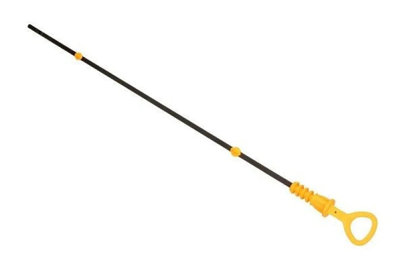 Image of MAXGEAR Oil Dipstick MAXGEAR 18-0471