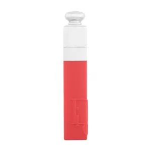 Image of DIOR Addict Lip Tint 5ml 561 - Natural Poppy