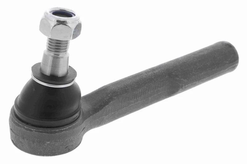 Image of VAICO V40-0501 Track rod end Original VAICO Quality, Front Axle Right Tie Rod End (914)