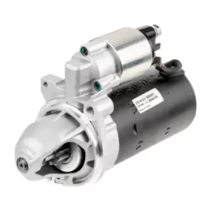 Image of Denso DSN3011 Starter Motor Electric 12V 2.2kW
