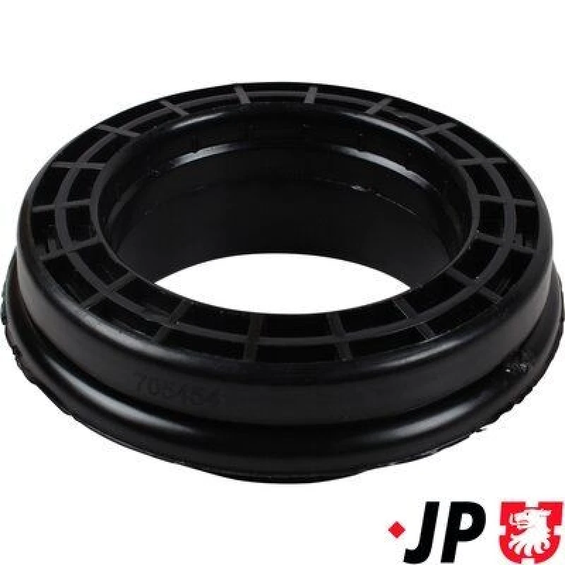 Image of JP GROUP Top strut mount bearing JP GROUP 4142450300
