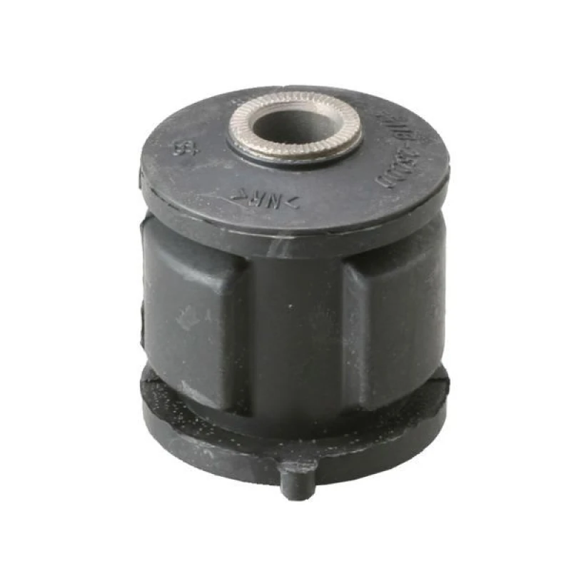 Image of CTR Trailing arm / Suspension arm bush CTR GV0043