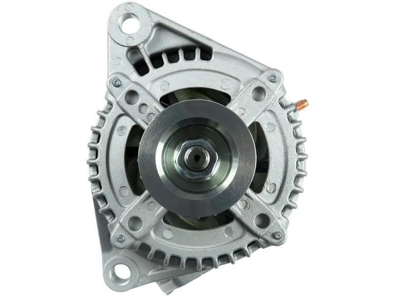 Image of AS-PL Alternator AS-PL A6326
