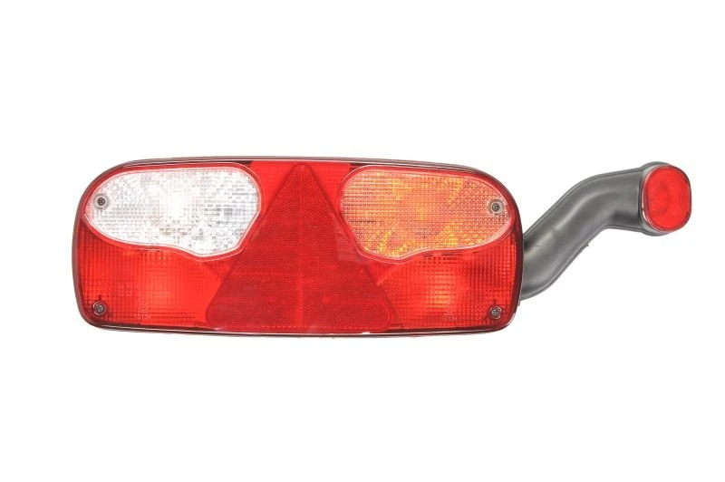Image of TRUCKLIGHT TL-UN045R Combination Rearlight Combination Rearlight (2492)