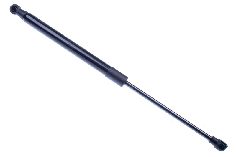 Image of DENCKERMANN Bonnet strut DENCKERMANN G110358