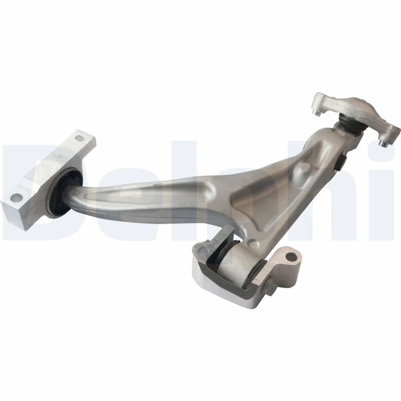 Image of DELPHI Suspension arm DELPHI TC8934