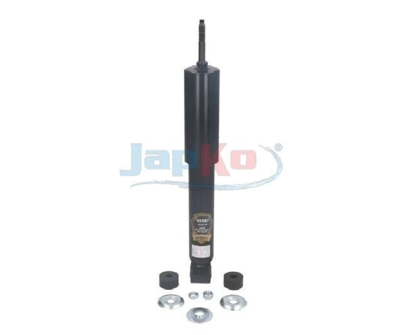 Image of JAPKO Shock absorber JAPKO MJ00667