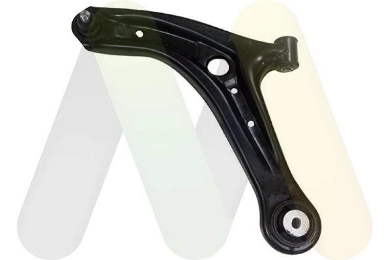 Image of MOTAQUIP Suspension arm MOTAQUIP LVSA1659