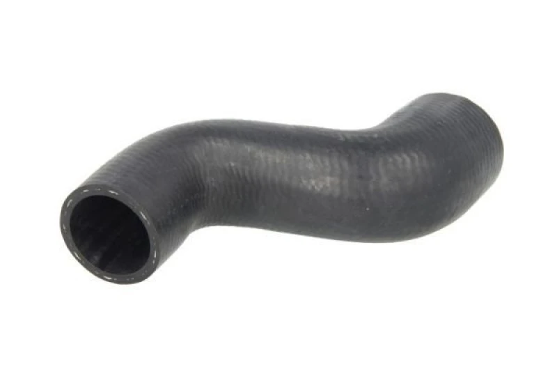 Image of THERMOTEC Radiator hose THERMOTEC DWX203TT