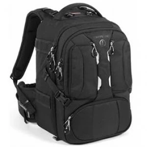 Image of Tamrac T0220 Anvil 17 Backpack