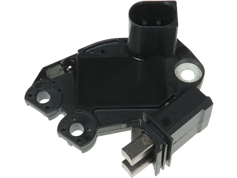 Image of AS-PL Alternator voltage regulator AS-PL ARE3034