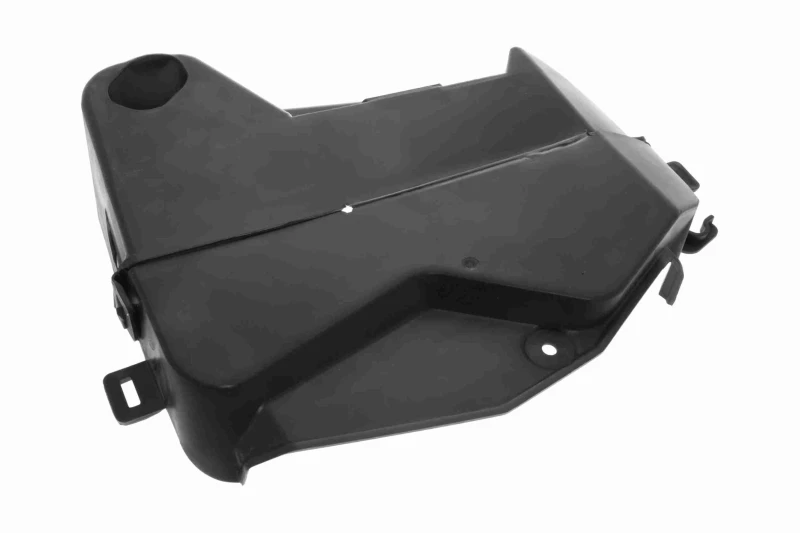Image of VAICO Cover, timing belt VAICO V46-1496