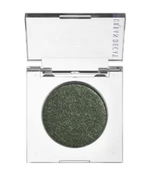 image of Urban Decay 24/7 Eyeshadow Mono Moondust Psych