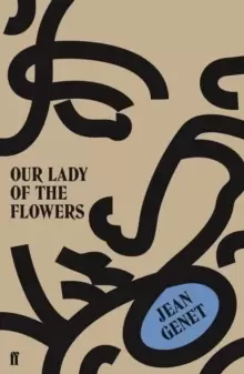 Image of Our Lady of the Flowers
