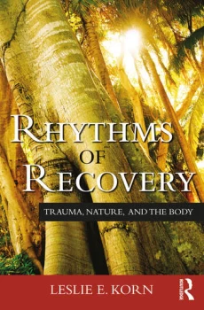 Image of Rhythms of RecoveryTrauma Nature and the Body