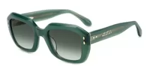 Isabel Marant Sunglasses IM 0108/G/S Asian Fit 1ED/9K