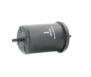 Image of DELPHI Fuel Filter VW,AUDI,SKODA EFP204 0J1201511A,1J0201511A,0J1201511A 1J0201511A,0J1201511A,1J0201511A,0J1201511A,1J0201511A