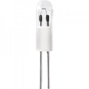 Image of Mag-Lite LK3A001 Spare bulb Solitaire