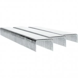 Image of Rapid 13/8 Staples
