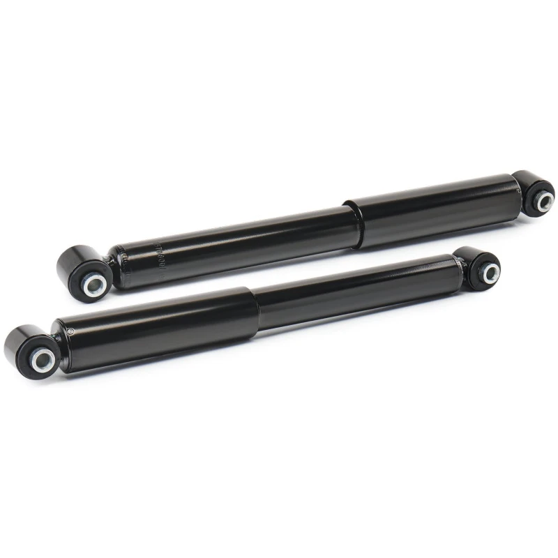 Image of RIDEX 854S20978 Shock absorber Shock Absorber (854)