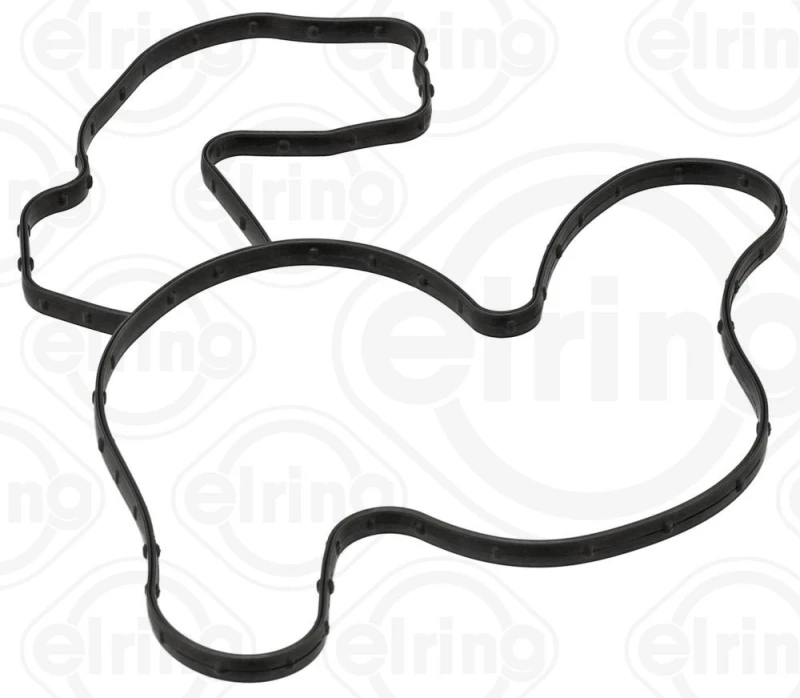 Image of Gasket, water pump ELRING 926.550