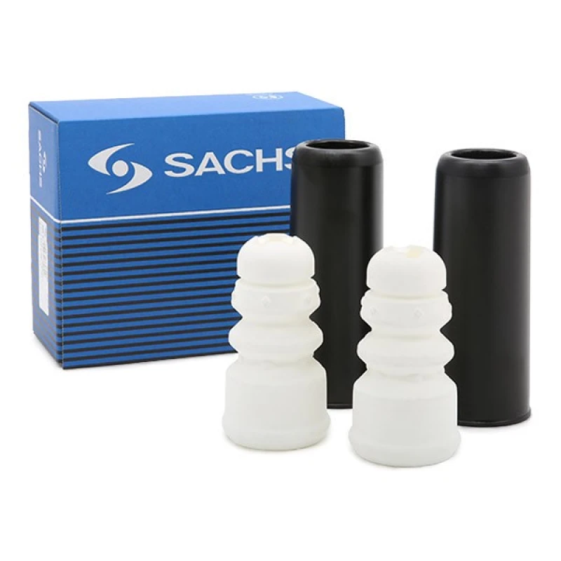 Image of Dust cover kit, shock absorber SACHS 900 226